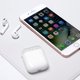 Rijen wachtenden voor de nieuwe iPhone? Die tijd is voorbij