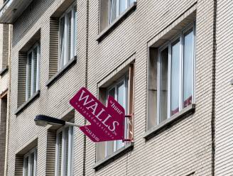 Antwerpen sluit overeenkomst af voor praktijktesten op huur- en arbeidsmarkt