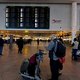 Vrijdag politieprotest op luchthavens: ‘Geen extra hinder voor reizigers op Zaventem’