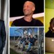 Deze 10 artikels las u het meest afgelopen week: ‘De vrouwen vielen bij bosjes en de coke werd op gouden schaaltjes aangevoerd’