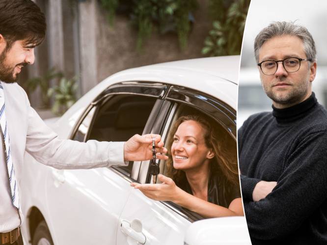 Sommige nieuwe wagens laten 28 maanden op zich wachten: “Rekent constructeur plots meerprijs aan? Niet betalen”