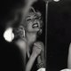‘Marilyn Monroe had alles. Toch benam ze zich het leven. Wat zegt dat over onze cultuur?’