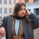 Meryem (23) zou uitgehuwelijkt worden, maar besloot te vluchten: 'Voor mijn familie ben ik dood'