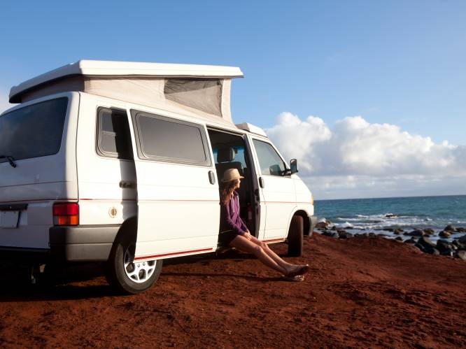 Op reis met de camper: hoe kan je voordelig een mobilhome huren? En welke bestemmingen zijn ideaal?