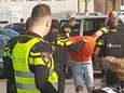 Nijmeegse student speelt met nepwapen populair schietspel na: opgepakt en hele school ontruimd
