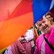 Heel logisch dat homo's rechtser worden