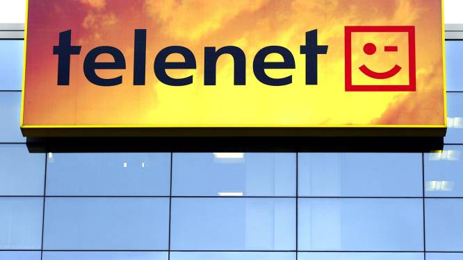Telenet haalt volgend jaar webruimte van 60.000 klanten offline