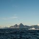 Haaienkoorts op de Noorse Lofoten