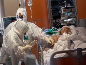 683 nieuwe overlijdens in Italië, in totaal ook dertig artsen bezweken aan coronavirus