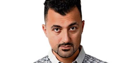 Hoe een PVV-senator ongehinderd nepnieuws mag verspreiden