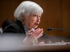 La situation du secteur bancaire américain “se stabilise”: “Le système reste solide”