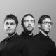 GoGo Penguin is een van die Britse bands die de jazz bijdetijds hebben gemaakt