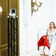 Van Nieuwenhuizen wilde aanblijven als minister toen ze baan had aanvaard als lobbyist, Rutte vond het goed