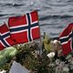 'Rechts moet eigen visie niet opgeven na de aanslagen in Noorwegen'