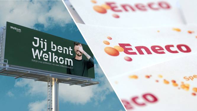 Staat kan rijk worden van faillissement Welkom Energie, ten koste van gedupeerden
