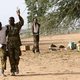 "Soedan betrokken bij geweld in Darfoer"
