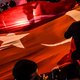 Turkije bestookt PKK in Irak