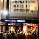 Filmfestival Rotterdam opent met War Book