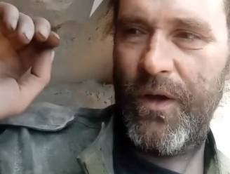Russische soldaat vertelt hoe zijn compagnie in de pan werd gehakt in oosten van Oekraïne: “Maar 12 van de 100 mannen over”