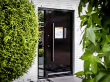 ‘Aardige buurman’ Alex R. (59) uit Alblasserdam moest éigenlijk ontvoerd worden in Cruquius