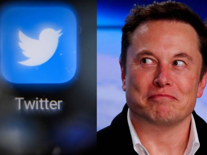 Elon Musk wil Twitter kopen en doet bod van 43 miljard dollar: “Intuïtie vertelt mij dat dergelijk platform belangrijk is voor samenleving”