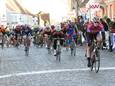 Damme staat dit weekend in teken van de Guido Reybrouck Classic: dit kan je verwachten