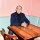 Piet Boogert (65), oud-directeur Lloyd Hotel: ‘Hotels pleasen alleen nog maar hun hoofdkantoor’