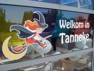 Vooruit vraagt oplossing voor kinderen na plotse sluiting opvang