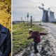 Zelfs vóór Vladimir Poetin Oekraïne binnenviel, was de kernuitstap een dwaasheid, rampzalig voor klimaat en milieu