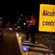 Nultolerantie voor drinken en rijden? "Pure steekvlampolitiek"