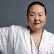 Ode aan de vriendschap: de kleine levensles van Hanya Yanagihara