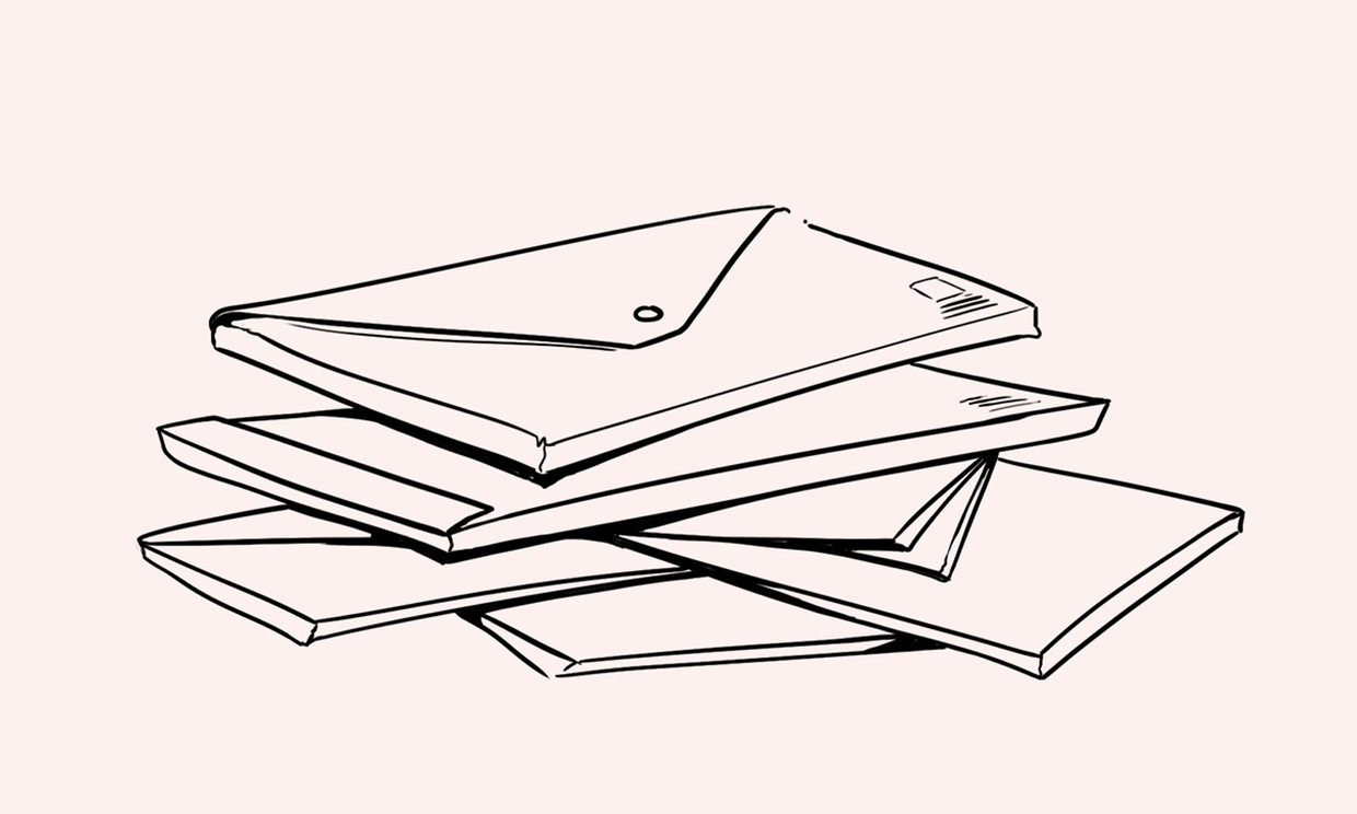 ‘Larangan dan peringatan menarik lebih banyak wisatawan (muda)’