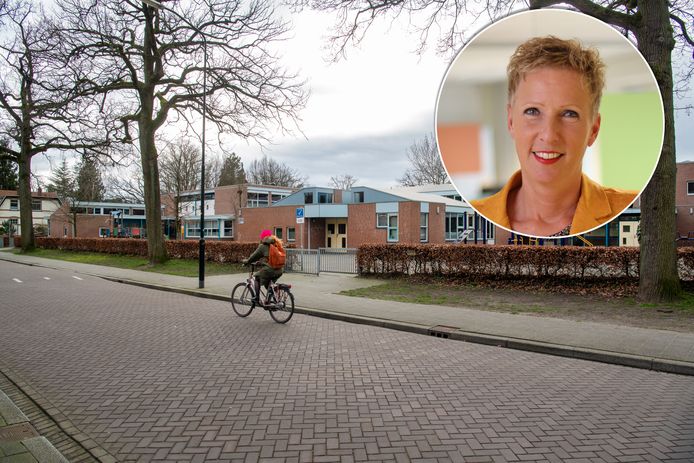 deze-school-gaat-als-eerste-in-apeldoorn-naar-vier-dagen-les-dit-is