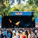 TeringTyfusTelex: Dit was Cactusfestival 2015