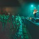 Hoe failliete Gent Jazz en Jazz Middelheim leeggeroofd werden: 12.000 euro voor een weekje New York en etentjes van 1.300 euro