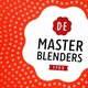 Duitse investeerder wil DE van de beurs halen