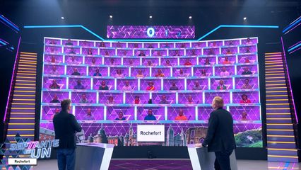 179. Emission du 05/11/25