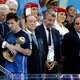 Gouden Bal voor Lionel Messi? 'Absolute schande'