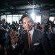 Winnaar Thaise verkiezingen heeft een gedurfd plan: Pita Limjaroenrat wil de democratie herstellen