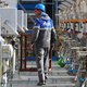 Poetin: ‘Als Duitsland Nord Stream 2 morgen goedkeurt, krijgt Europa overmorgen extra gas’