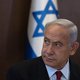 Premier Netanyahu stuurt minister weg maar behoudt meerderheid