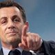 Sarkozy voorstander parlementaire onderzoekscommissie in zaak Libië