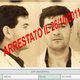 Italiaanse maffiabaas na 18 jaar opgepakt