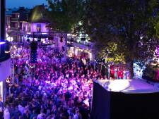 Steekpartij bij Nacht van Hengelo, politie zoekt getuigen