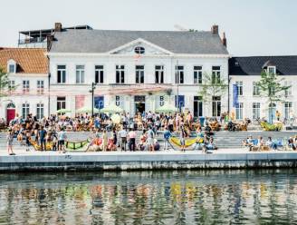 Gewezen Broelmuseum verloedert, dringende renovatie start in mei 2024 en kost 715.000 euro