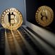 Doen crypto-advocaten lastig, of geven ze bijscholing aan De Nederlandsche Bank?