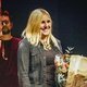 Humo's Comedy Cup-winnares Amelie Albrecht: 'Een Duvel vóór elk optreden'