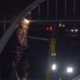 De beroemdste brug ter wereld is niet meer (filmpje)