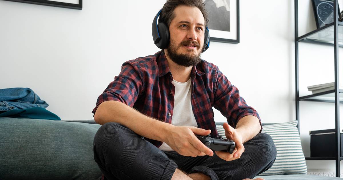 Leter du etter en ny hobby?  Slik kan du begynne å spille |  Teknologi