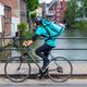 Hoe Deliveroo aan de beurs een enorme flop werd
